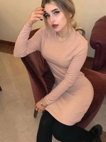Майя